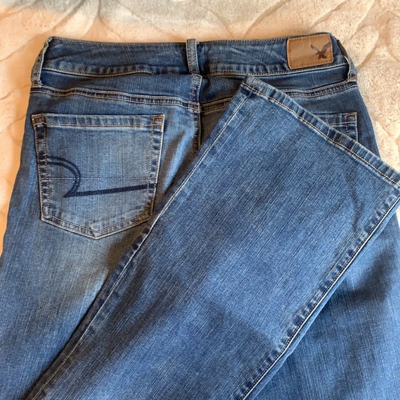 Flares!!! - Picture 2 of 3